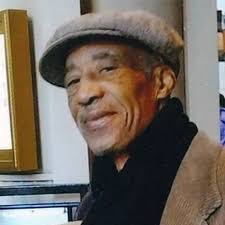 Amazon.com: Eugene S. Mosley: books, biography, latest update