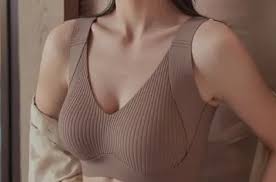 Kourtney & Kim Take New York' recap: Episode 3