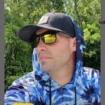 Travis Papp's Instagram, Twitter & Facebook