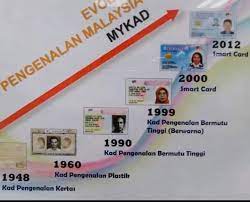 Check spelling or type a new query. Evolusi Kad Pengenalan Admin Warga Kuantan Official Facebook