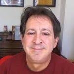 Resource Guide For Prospective MBA Students