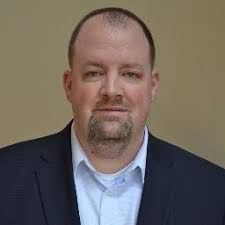 Chip Kleinheksel (@chipkleinheksel)