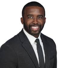 Over 100,000 businesses applied and of those 500 were hand selected.