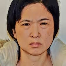 Key audio clips in the Charles Tan murder trial