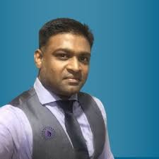 The Kurri Kurri Storage Pipeline in Australia