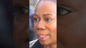 September 11 Survivor #september11 #survivor #faith #god #twintowers  #evangelism