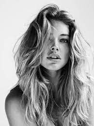 This Hair Bombshell Hair Pretty Hairstyles Hair Styles