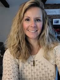 Claudia Selley Lauren Kelleher Timothy Hurdelbrink