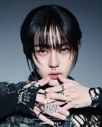 Discover 21 Lego Rapeepong ideas