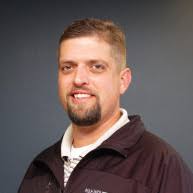 10+ "Michael Raether" profiles