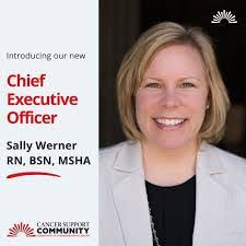 Beth Cribb's Instagram, Twitter & Facebook