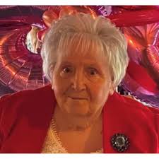 The Death Notices issued in this week's Lincolnshire Echo