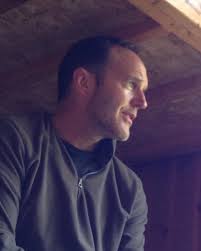 happy birthday to my best ex-husband @clarkgregg ❤️👑 #ariesarefire