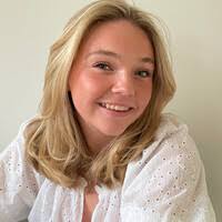 200+ profiler som matchar ”Lundquist”