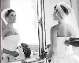 Maybe you would like to learn more about one of these? Susan Helgeson Photography Santa Cruz Ca Photographer