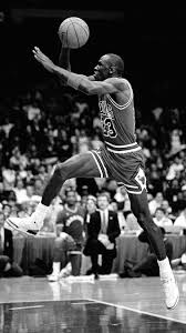 Michael Jordan Wallpaper For Mobile Phone Tablet Desktop Computer And Other Devices Michael Jordan Pictures Michael Jordan Basketball Michael Jordan Dunking