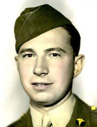 Obituaries for Saturday's edition, August 25, 2012