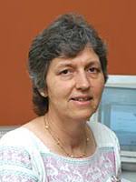 Directorio de Recursos Humanos afines a la CTI