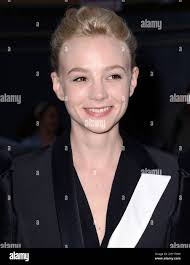 General carey hi-res stock photography and images