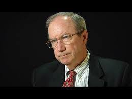 Charlie Harman's Instagram, Twitter & Facebook