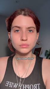 Abby Roberts Artistry added a new...