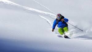Check spelling or type a new query. Off Piste Chamonix Off Piste Skiing Day Trips Uiagm Guides