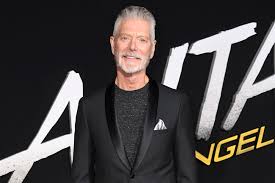 نتیجه جستجوی لغت [lang] در گوگل