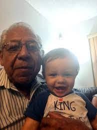 Karissa Caylor's Instagram, Twitter & Facebook