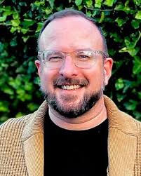 Wes Patterson, Pre-Licensed Professional, Seattle, WA, 98105