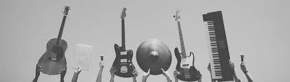 Meine 3 kinder bekommen alle einen ton aus der trompete heraus. Musik Machen Welches Instrument Lernen Citysteps Lifestylemagazin