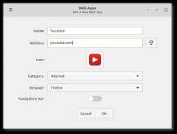 I always recommend using an led dimmer with all recessed lighting applications. New Features In Linux Mint 20 1 Cinnamon Linux Mint