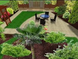 Effective Front Yard Landscaping Tips 10 Easy Home Decoration Ideas