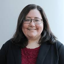 Pamela Mcclanahan's Instagram, Twitter & Facebook