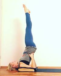 Pin On Yoga