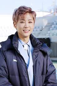 Gugudan cait sith 2nd single album cd+poster+56p booklet+2p photocard kpop · infinite top seed 3rd album cd+poster+3d special card+booklet+photocard kpop · ikon . 9 Top Secret Ideas Secret Feeling Special Kpop