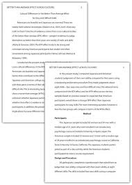 Undergraduate Research Proposal Sample Check More At Https Nationalgriefawarenessday Com 4352 Research Paper Outline Template Apa Research Paper Essay Format