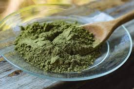 How to Take Kratom : 8 Tips on Kratom Dosage, Extract, and Potency - Topps  Kratom