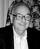 TwoMorrows Publishing