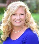 827 E Autumn Ave, Hermiston, OR 97838