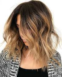 We did not find results for: 20 Ideas Of Honey Balayage Highlights On Brown And Black Hair