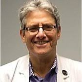 Paul Ehrmann, D.O (@fhccroyaloak)