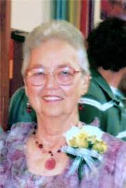 Shirley A. Baker Obituary (2023)