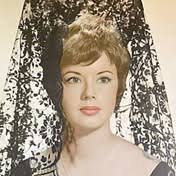 Nancy Candela's Instagram, Twitter & Facebook