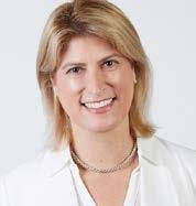 OCT 2022 by designing lighting