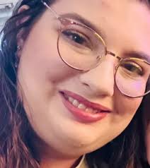 Tributes paid to 'amazing' Glasgow mum who died