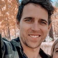 20+ "Chris Persons" profiles