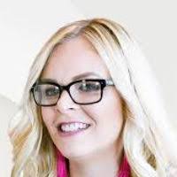 Top Real Estate Agents & Realtors in New Orleans, LA for 2024 (Verified)