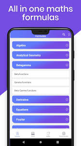 Some games are timeless for a reason. All Maths Formulas Riddles And Puzzles Math Games For Android Apk Download