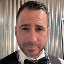 Affiliate: CrossFit SBC