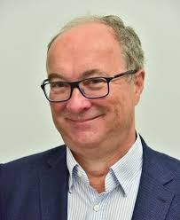Zawsze chętnie włącza się w akcje charytatywne. Wlodzimierz Czarzasty Wikipedia